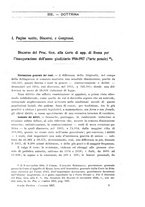 giornale/RML0027001/1917/unico/00000043