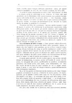 giornale/RML0027001/1917/unico/00000044