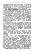 giornale/RML0027001/1917/unico/00000047