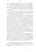 giornale/RML0027001/1917/unico/00000048