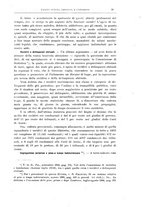 giornale/RML0027001/1917/unico/00000049