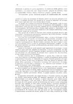 giornale/RML0027001/1917/unico/00000052