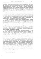 giornale/RML0027001/1917/unico/00000055