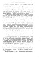 giornale/RML0027001/1917/unico/00000057