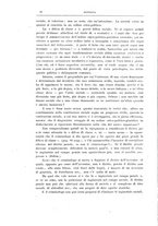 giornale/RML0027001/1917/unico/00000058