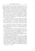 giornale/RML0027001/1917/unico/00000059