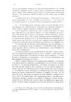 giornale/RML0027001/1917/unico/00000060