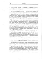 giornale/RML0027001/1917/unico/00000062