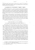 giornale/RML0027001/1917/unico/00000067