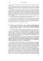 giornale/RML0027001/1917/unico/00000070