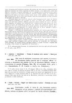 giornale/RML0027001/1917/unico/00000073