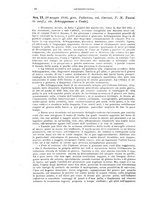 giornale/RML0027001/1917/unico/00000074