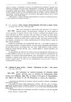 giornale/RML0027001/1917/unico/00000075