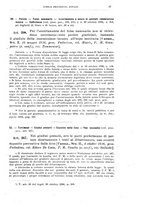 giornale/RML0027001/1917/unico/00000077