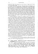 giornale/RML0027001/1917/unico/00000080