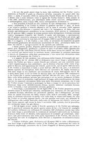 giornale/RML0027001/1917/unico/00000095