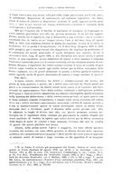 giornale/RML0027001/1917/unico/00000105