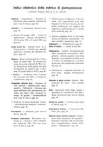 giornale/RML0027001/1917/unico/00000107
