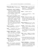 giornale/RML0027001/1917/unico/00000108