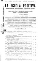 giornale/RML0027001/1917/unico/00000109