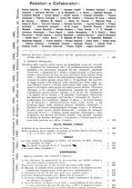 giornale/RML0027001/1917/unico/00000110