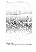 giornale/RML0027001/1917/unico/00000112