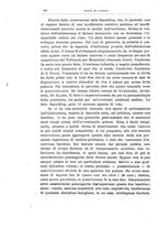 giornale/RML0027001/1917/unico/00000114