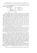 giornale/RML0027001/1917/unico/00000115