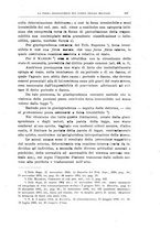 giornale/RML0027001/1917/unico/00000121