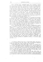 giornale/RML0027001/1917/unico/00000128