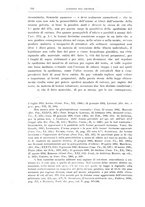 giornale/RML0027001/1917/unico/00000130