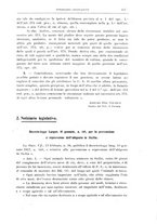 giornale/RML0027001/1917/unico/00000131