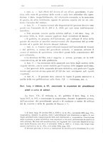 giornale/RML0027001/1917/unico/00000136