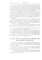 giornale/RML0027001/1917/unico/00000138