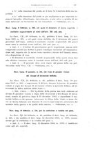 giornale/RML0027001/1917/unico/00000139