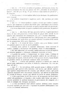 giornale/RML0027001/1917/unico/00000141