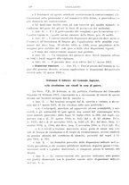 giornale/RML0027001/1917/unico/00000142
