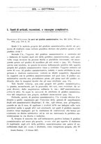 giornale/RML0027001/1917/unico/00000143