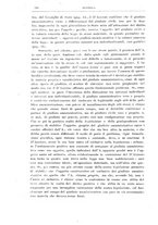 giornale/RML0027001/1917/unico/00000144