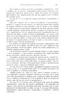 giornale/RML0027001/1917/unico/00000145