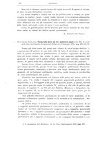 giornale/RML0027001/1917/unico/00000146