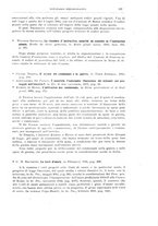 giornale/RML0027001/1917/unico/00000151