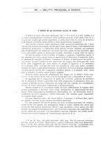 giornale/RML0027001/1917/unico/00000154