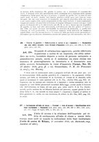 giornale/RML0027001/1917/unico/00000160