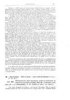 giornale/RML0027001/1917/unico/00000161