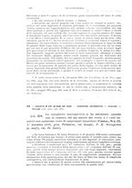 giornale/RML0027001/1917/unico/00000162