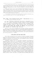 giornale/RML0027001/1917/unico/00000163