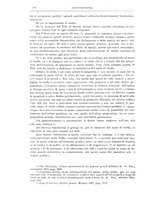 giornale/RML0027001/1917/unico/00000164