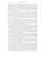 giornale/RML0027001/1917/unico/00000166