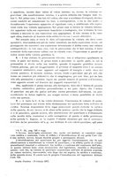 giornale/RML0027001/1917/unico/00000175